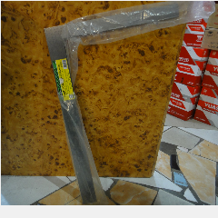 Carpenter Squares 400x600mm SELLERY 54-800