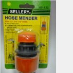 Hose Mender SELLERY 60-123