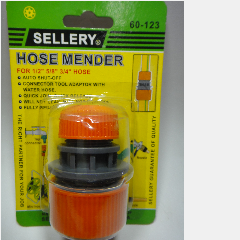 Hose Mender SELLERY 60-123