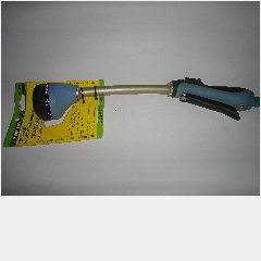 8 Way Spray Head Nozzle SELLERY 60-278