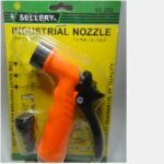 Industrial Nozzle SELLERY 60-282