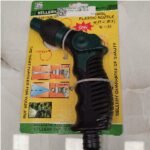 Adjustable Head Thumb Control SELLERY 60-301