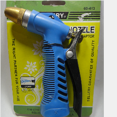 Hose Nozzle SELLERY 60-413 ZY501-1