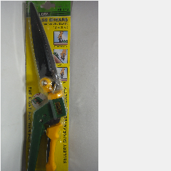 Gunting Rumput 180deg SELLERY 66-173