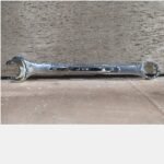Combination Spanner SELLERY 70-338 Crv 38mm