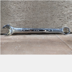 Combination Spanner SELLERY 70-338 Crv 38mm