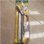 Strap Wrench SELLERY 78-155 9″