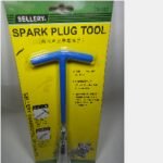 Spark Plug Tool SELLERY 78-187
