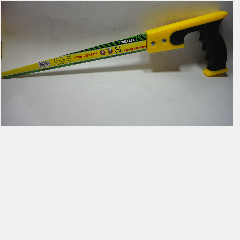 Compass Saw 12″ SELLERY 81-903