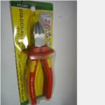 Tang Diagonal SELLERY 88-378 6″