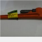 Kunci Pipa SELLERY 89-460 24″