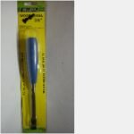 Wood Chisel SELLERY 92-651 3/8″ Pahat