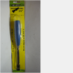 Wood Chisel SELLERY 92-651 3/8″ Pahat