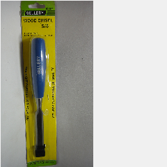Wood Chisel SELLERY 92-653 5/8″ Pahat
