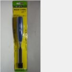 Wood Chisel SELLERY 92-654 3/4″ Pahat