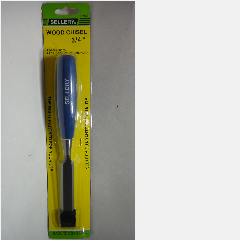 Wood Chisel SELLERY 92-654 3/4″ Pahat