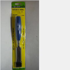 Wood Chisel SELLERY 92-655 1″ Pahat