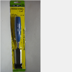 Wood Chisel SELLERY 92-656 1-1/4″ Pahat