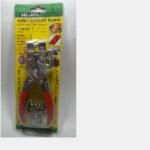 2 in 1 Eyelet Plier SELLERY 92-890