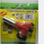 Gas Prof Burner BST8023D SELLERY 96-619