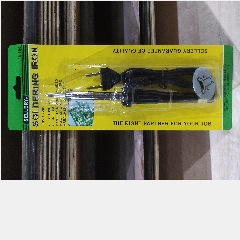 Solder Iron SELLERY 96-63 / 96-660 30w