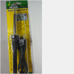 Solder Iron SELLERY 96-680 60w