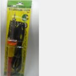 Solder Iron SELLERY 96-691 JY060 30w