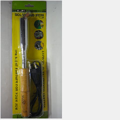 Solder Iron SELLERY 96-695 JY060D 100w