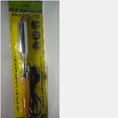 Solder Iron SELLERY 96-696 JY060D 200w