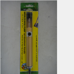 Sedotan Timah SELLERY 96-712