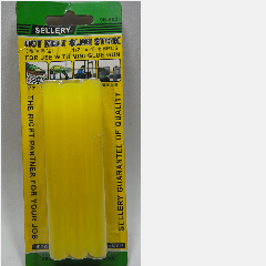 Glue Stick 1/2″ 6bh SELLERY 96-802