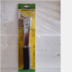 Hammer Tacker SELLERY 97-379