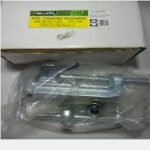 Steel Strapping Tensioners SELLERY 97-410