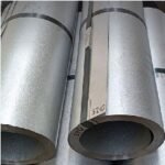 Seng Talang T100 040 x 50m Aluminium
