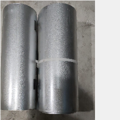 Seng Talang T91.4 Topaz 20 Resin Silver