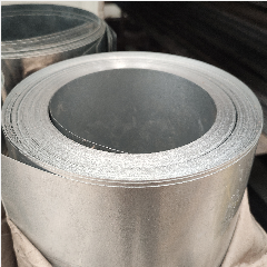 Seng Talang T90 Platinum 30 Resin Silver