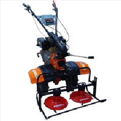 Traktor Mini Diesel MOTOYAMA MTYM-1350