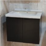 Kabinet + Mirror SHUNDA SCP061-1