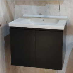 Kabinet + Mirror SHUNDA SCP061-1