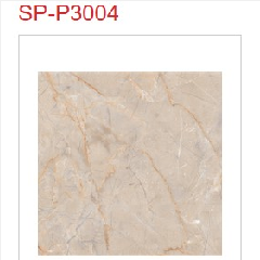 Wall Panel 3mm x 1.22m SHUNDA SP-P3004