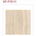 Wall Panel 3mm x 1.22m SHUNDA SP-P3011