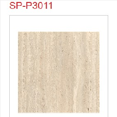 Wall Panel 3mm x 1.22m SHUNDA SP-P3011