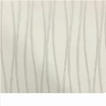 Plafon Pvc SHUNDA 30cm x 4m K 9109 (10)