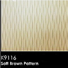 Plafon Pvc SHUNDA 30cm x 4m K 9116 (10)