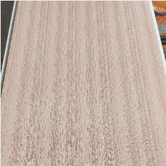 Plafon Pvc SHUNDA 30cm x 4m K 9119 (10)