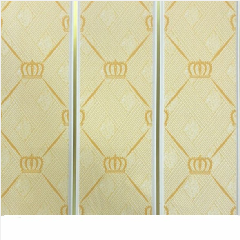 Plafon Pvc SHUNDA 30cm x 4m K 9205 (10)