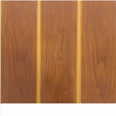Plafon Pvc SHUNDA 30cm x 4m K 9252 (10)