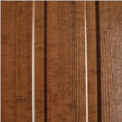 Plafon Pvc SHUNDA 28cm x 4m PL 2877-7 (10)