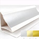 Plafon Pvc SHUNDA 4m LS 307