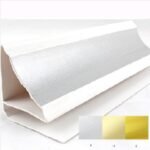 Plafon Pvc SHUNDA 4m LS 307-1